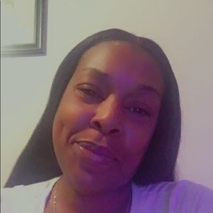 Meet your Posher, Lasandra